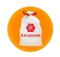 Подарочные наборы Калиняк